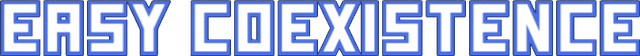easyCoexistence